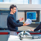Lernen und arbeiten bei z-werkzeugbau _7_.jpg