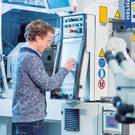 Lernen und arbeiten bei z-werkzeugbau _8_.jpg
