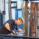 Lernen und arbeiten bei z-werkzeugbau _9_.jpg
