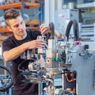 Lernen und arbeiten bei z-werkzeugbau _10_.jpg