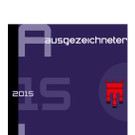 z-werkzeugbau_Ausgezeichneter Lehrbetrieb.jpg