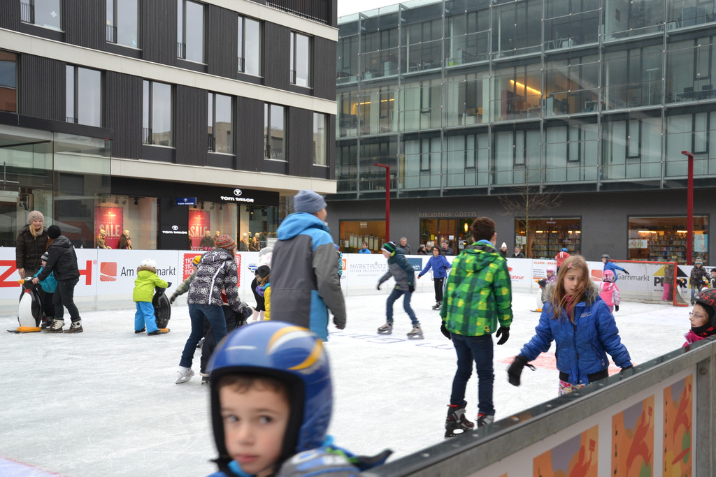 DSC_0855.JPG
