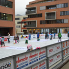 DSC_0849.JPG
