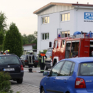 normal_11052010brandfridkhkaktivnews_20_23_.jpg