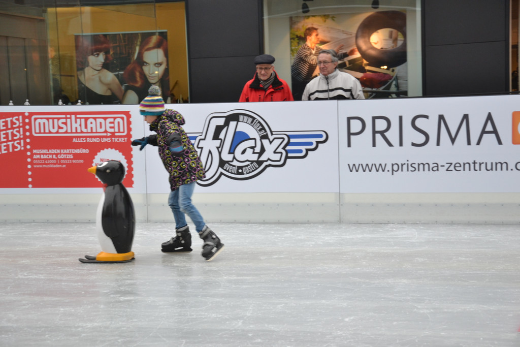 DSC_0838.JPG