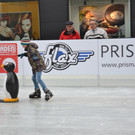 DSC_0838.JPG