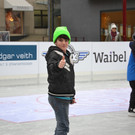 DSC_0837.JPG