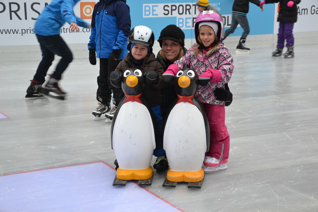 DSC_0823.JPG