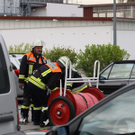 normal_11052010brandfridkhkaktivnews_20_26_.jpg