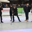 DSC_0819.JPG