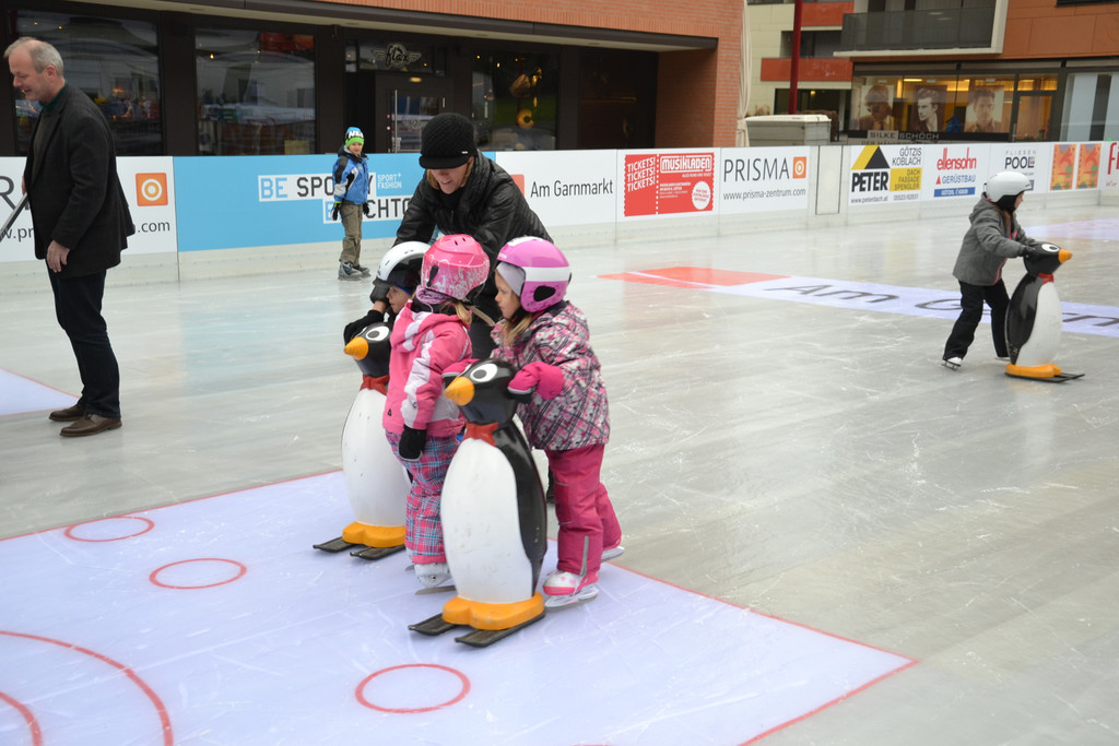 DSC_0817.JPG