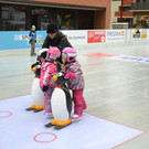 DSC_0817.JPG