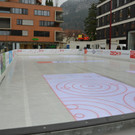 DSC_0794.JPG