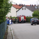 normal_11052010brandfridkhkaktivnews_20_3_.jpg