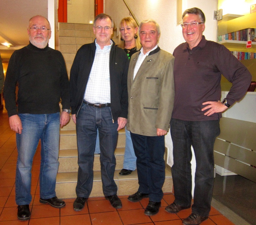 KOE_Filmclub JHV 2015 1.jpg