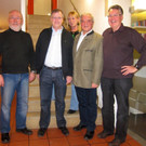 KOE_Filmclub JHV 2015 1.jpg