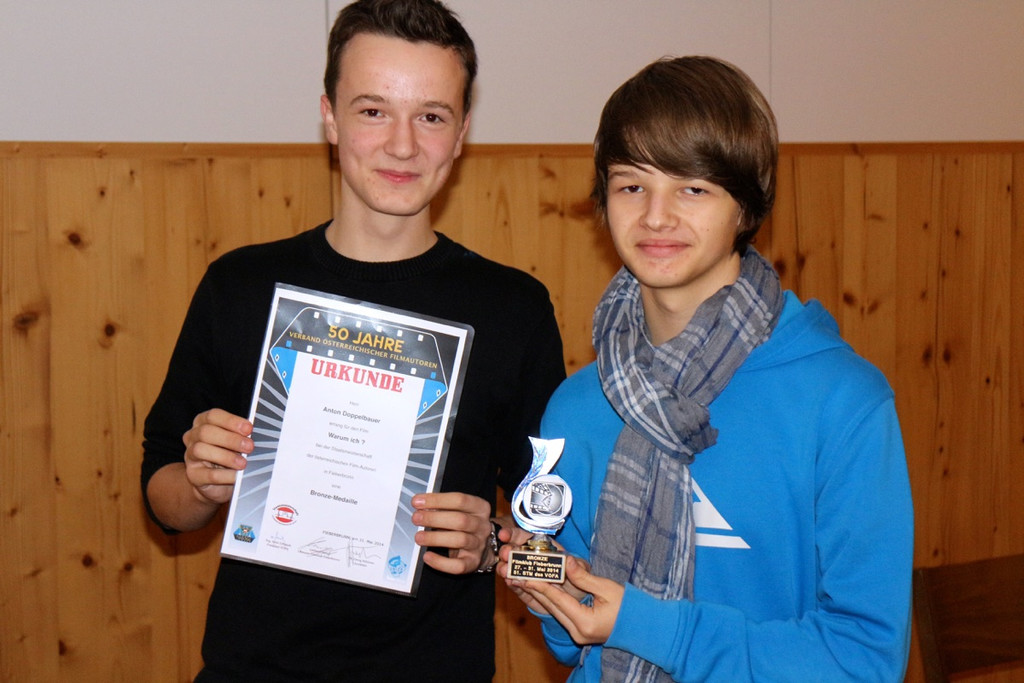 KOE_Filmclub JHV 2015 2.jpg
