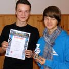 KOE_Filmclub JHV 2015 2.jpg