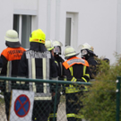 normal_11052010brandfridkhkaktivnews_20_31_.jpg