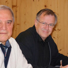 KOE_Filmclub JHV 2015 3.jpg