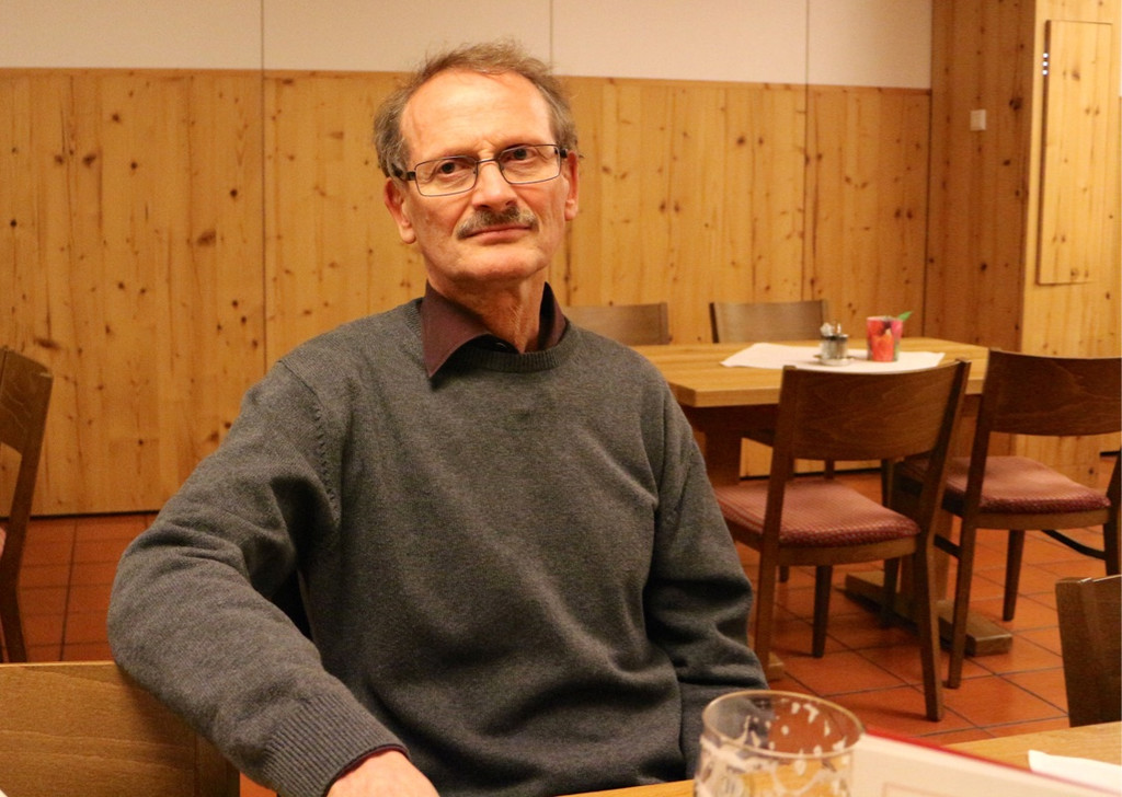 KOE_Filmclub JHV 2015 4.jpg