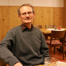 KOE_Filmclub JHV 2015 4.jpg