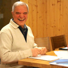 KOE_Filmclub JHV 2015 5.jpg