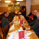 KOE_Filmclub JHV 2015 6.jpg