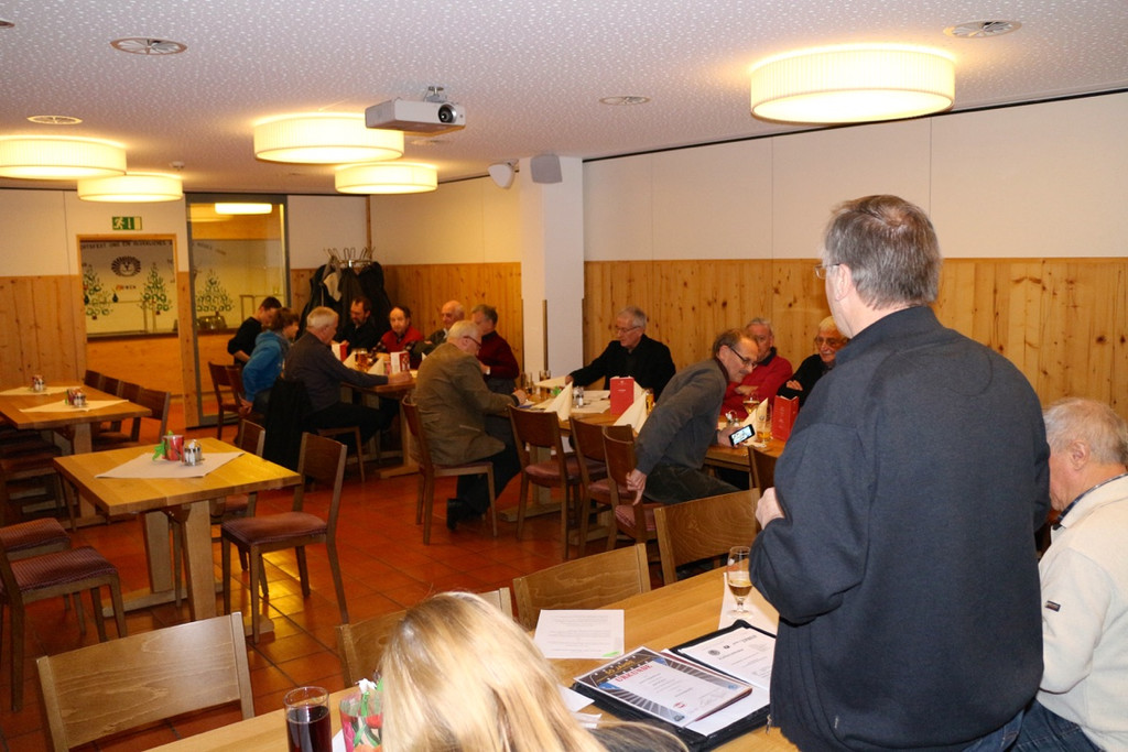 KOE_Filmclub JHV 2015 7.jpg
