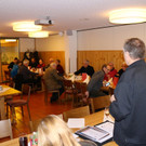 KOE_Filmclub JHV 2015 7.jpg