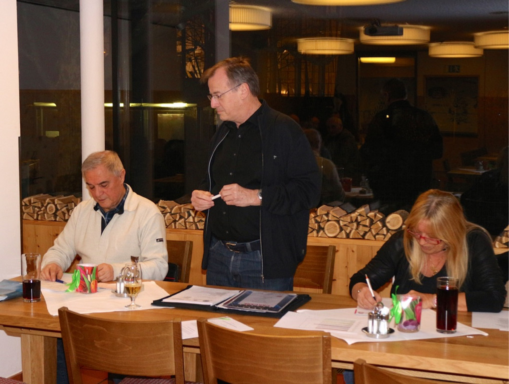 KOE_Filmclub JHV 2015 8.jpg