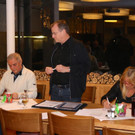 KOE_Filmclub JHV 2015 8.jpg
