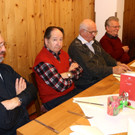 KOE_Filmclub JHV 2015 9.jpg