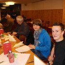 KOE_Filmclub JHV 2015 10.jpg