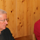 KOE_Filmclub JHV 2015 11.jpg