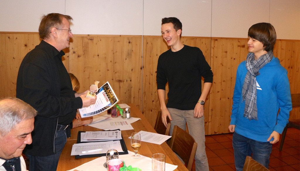 KOE_Filmclub JHV 2015 12.jpg