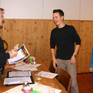 KOE_Filmclub JHV 2015 12.jpg