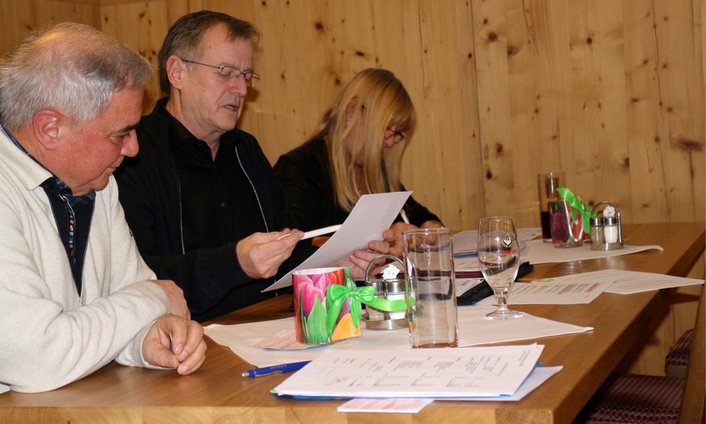 KOE_Filmclub JHV 2015 13.jpg