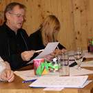 KOE_Filmclub JHV 2015 13.jpg