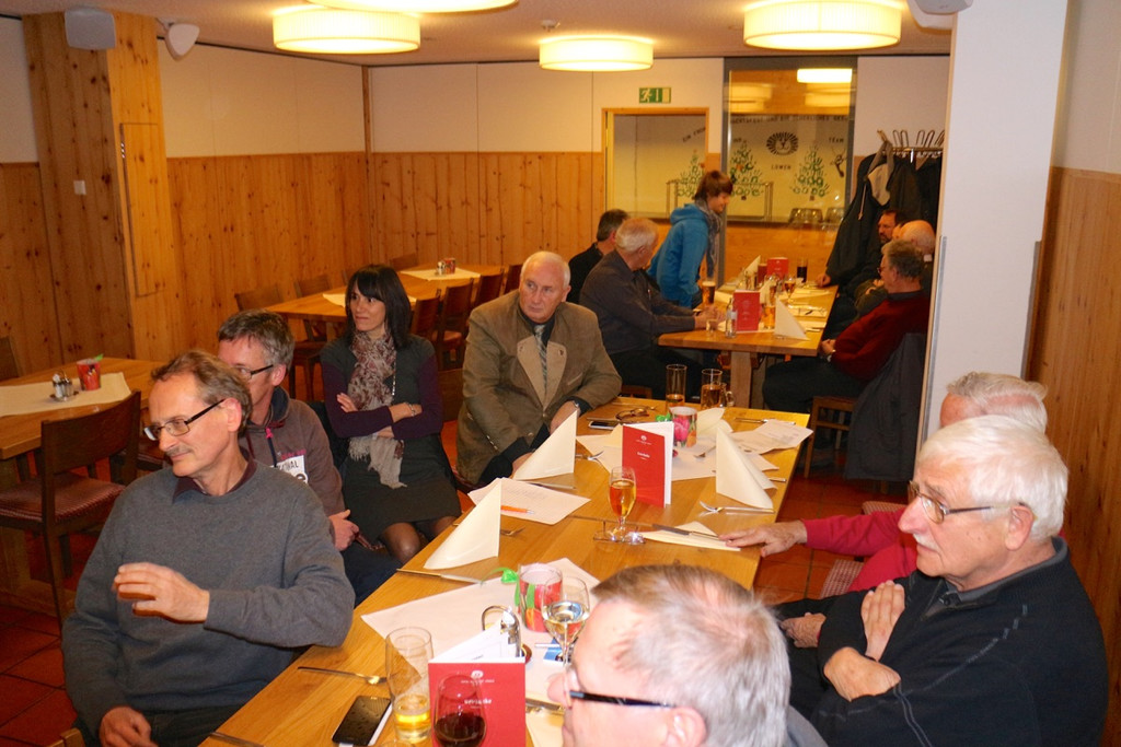 KOE_Filmclub JHV 2015 14.jpg