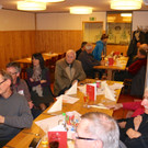 KOE_Filmclub JHV 2015 14.jpg