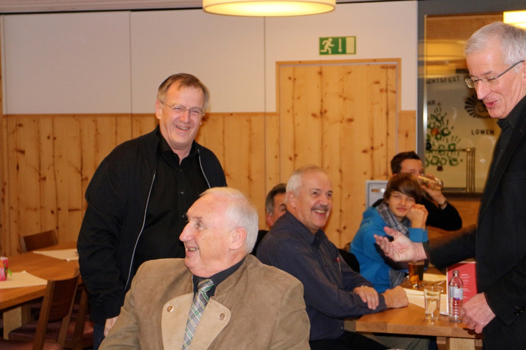 KOE_Filmclub JHV 2015 15.jpg