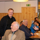 KOE_Filmclub JHV 2015 15.jpg