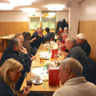 KOE_Filmclub JHV 2015 16.jpg
