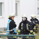 normal_11052010brandfridkhkaktivnews_20_35_.jpg