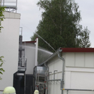 normal_11052010brandfridkhkaktivnews_20_37_.jpg