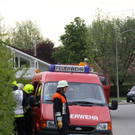 normal_11052010brandfridkhkaktivnews_20_39_.jpg