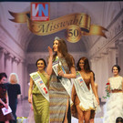 2015 Misswahl134.jpg
