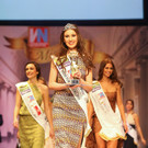 2015 Misswahl136.jpg