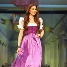 2015 Misswahl097.jpg